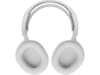 SteelSeries Arctis Nova Pro Wireless gamingheadset PC/PS5 (hvit) -B-Grade Demo headset