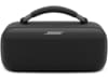 Bose SoundLink Max bærbar høyttaler (sort) -B-Grade Demo DVD/Hi-Fi/stereo