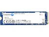 Kingston NV3 SSD 1TB SSD M.2