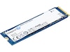 Kingston NV3 SSD 2TB SSD M.2