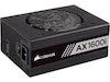 Corsair AX1600i 1600W PSU Enheter