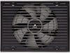 Corsair AX1600i 1600W PSU Enheter