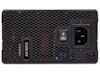 Corsair AX1600i 1600W PSU Enheter