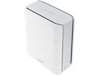 ASUS ZenWiFi BT10 AiMesh router 2-pack Routere