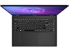 MSI Prestige 16 AI Evo 16" UHD+ PC - Bærbar / laptop