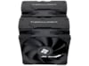Thermalright Peerless Assassin 120 Kjøler (sort) CPU - Luftkjøling
