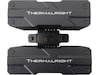Thermalright Peerless Assassin 120 Kjøler (sort) CPU - Luftkjøling