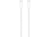 Apple 240W USB-C kabel 2m (hvit) USB-kabler