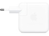 Apple Strømadapter 70W (hvit) Batteri og lader