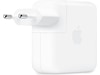 Apple Strømadapter 70W (hvit) Batteri og lader