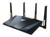 ASUS RT-BE88U router Routere