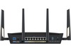 ASUS RT-BE88U router Routere