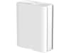 ASUS ZenWiFi BQ16 Mesh Router 1-pack (hvit) Routere