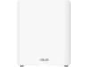ASUS ZenWiFi BQ16 Mesh Router 1-pack (hvit) Routere