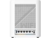 ASUS ZenWiFi BQ16 Mesh Router 1-pack (hvit) Routere
