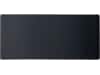 Keychron Desk Mat gaming musematte Gamingmusematte