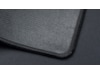 Keychron Desk Mat gaming musematte Gamingmusematte