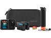 GoPro HERO13 Black Accessory Bundle Actionkamera