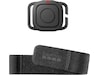 GoPro Waterproof Shutter Remote Tilbehørssett til kamera