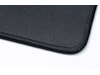 Keychron Mouse Pad gaming musematte Gamingmusematte
