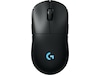 Logitech PRO 2 Lightspeed Trådløs Gamingmus (sort) Gamingmus