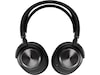 SteelSeries Arctis Nova Pro Wireless gamingheadset PS5 Gamingheadset