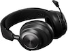 SteelSeries Arctis Nova Pro Wireless gamingheadset PS5 Gamingheadset