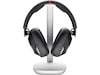 Poly Voyager 85 UC MS Teams Headset Headset
