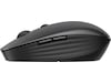 HP 635 Multi-Device trådløs mus (sort) Mus