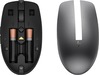 HP 635 Multi-Device trådløs mus (sort) Mus