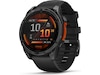 Garmin fenix 8 AMOLED 47mm GPS (slate gray/black) Smartklokker