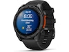 Garmin fenix 8 AMOLED 47mm GPS (slate gray/black) Smartklokker