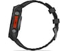 Garmin fenix 8 AMOLED 47mm GPS (slate gray/black) Smartklokker