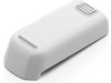 DJI Neo Intelligent Flight Battery Batteri & ladere til droner
