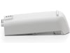 DJI Neo Intelligent Flight Battery Batteri & ladere til droner