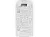 DJI Neo Intelligent Flight Battery Batteri & ladere til droner
