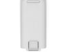 DJI Neo Intelligent Flight Battery Batteri & ladere til droner