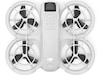 DJI Neo Droner