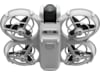 DJI Neo Droner