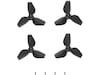 DJI Neo Propellers Reservedeler til droner