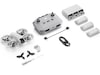 DJI Neo Fly More Combo Droner
