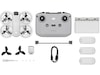 DJI Neo Fly More Combo Droner