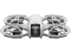 DJI Neo Fly More Combo Droner