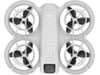 DJI Neo Fly More Combo Droner