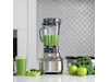 Sage Super Q Blender (børstet stål) Blendere