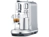 Sage Creatista Plus Nespressomaskin (børstet stål) Kapselmaskiner