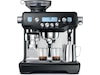 Sage Oracle Espressomaskin (sort trøffel) Espressomaskiner