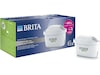 Brita Marella Maxtra Pro Limescale Expert vannfilter (6pk) Tilbehør til kjøkkenapparater