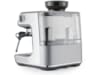 Sage Barista PRO Espressomaskin (børstet stål) Espressomaskiner