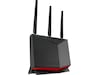 ASUS RT-BE86U router Routere
